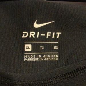 Nike Pants - NIKE leggings Nike Pants - NIKE leggings